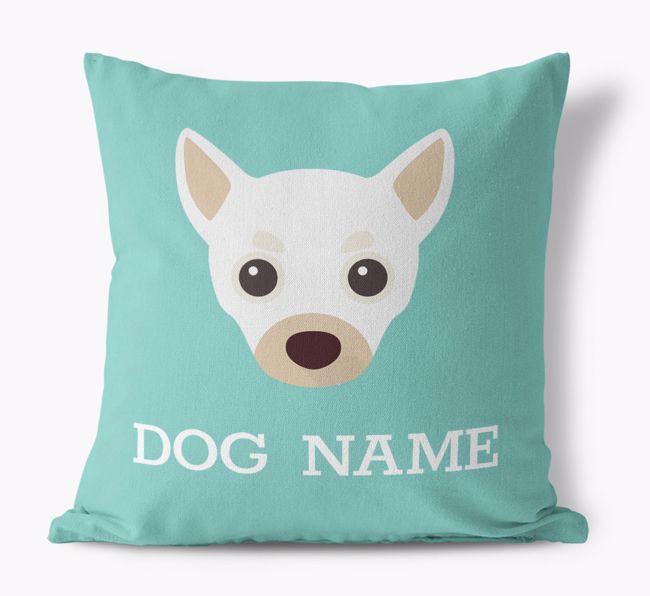 The best thank you gifts for dog lovers — Yappy Life