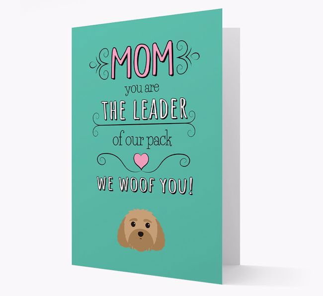 20 Gorgeous Mother's Day Printable Gifts, Tags and Cards: Friday Finds -  One Dog Woof