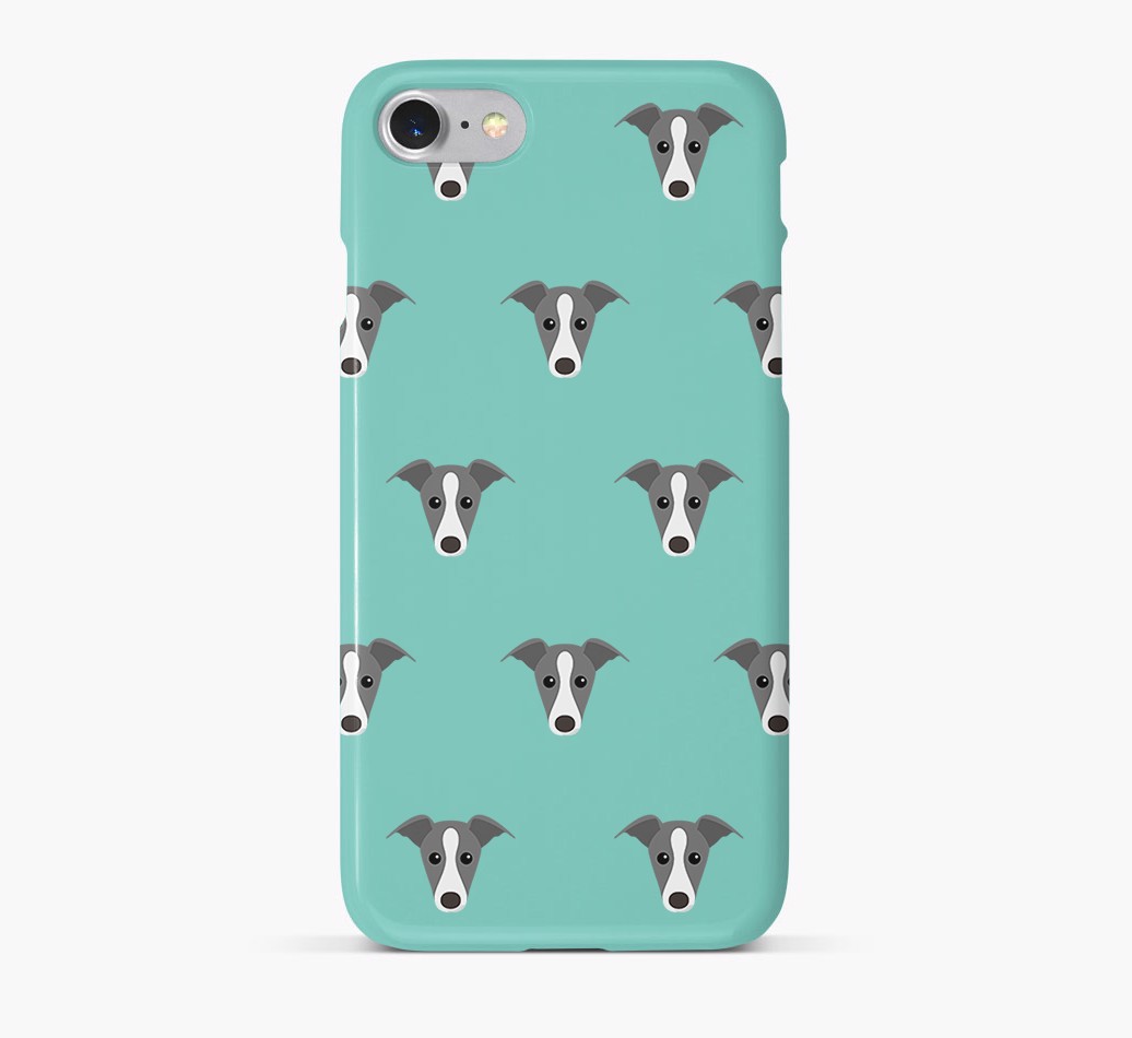 '{breedFullName} Phone Case