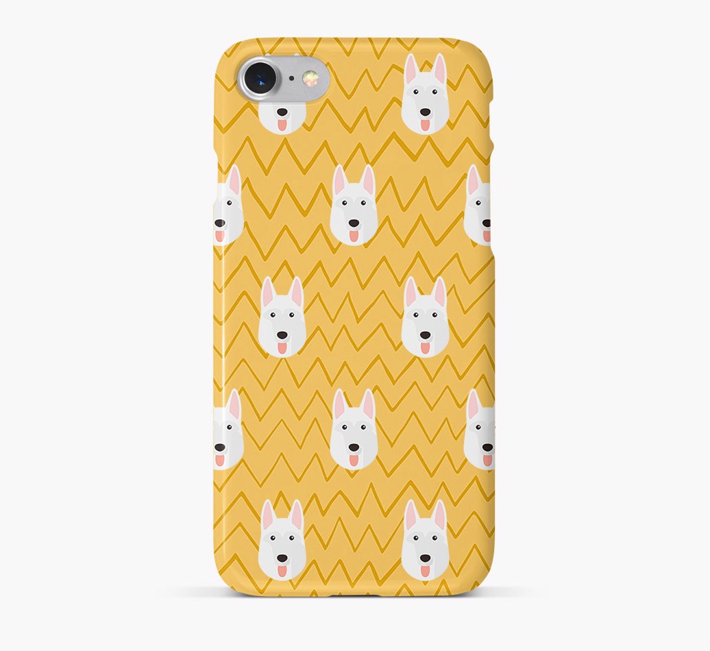 ''{breedFullName} Phone Case