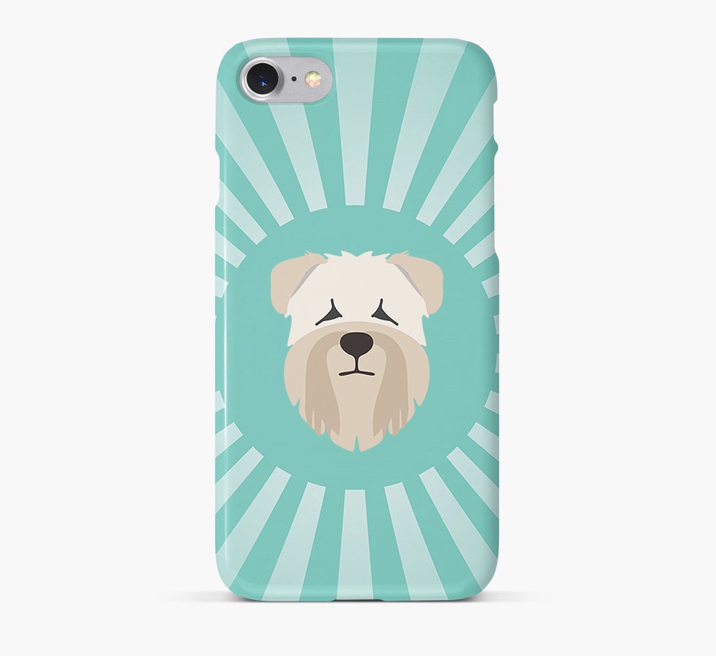 '{breedFullName} Phone Case