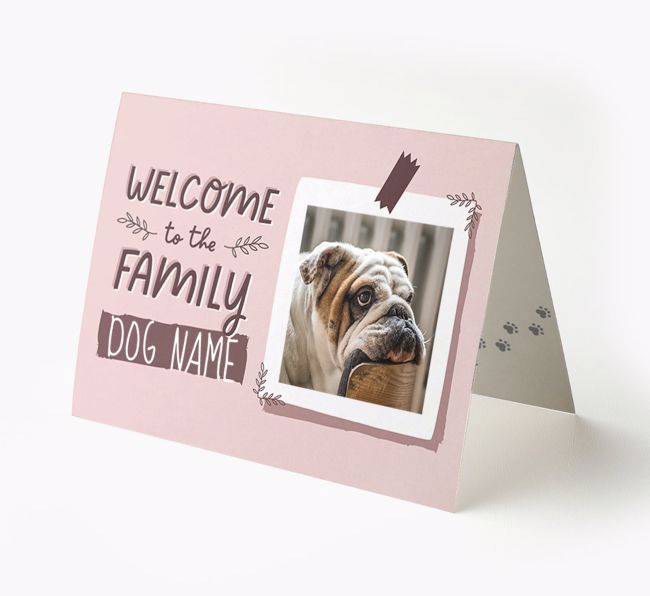 https://digomatic.yappy.com/static/5496/rust20/englishbulldog/Dog%20name/image-1.t.jpg