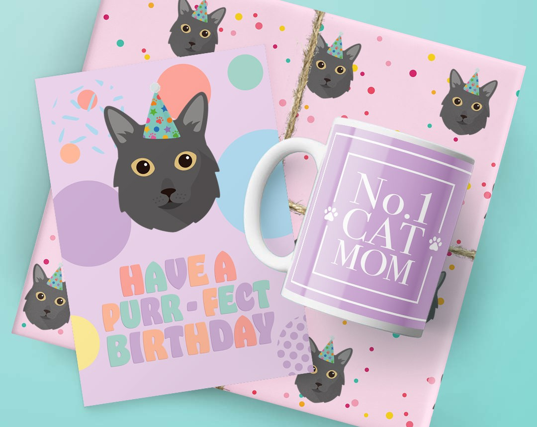 Mother's Day gifts