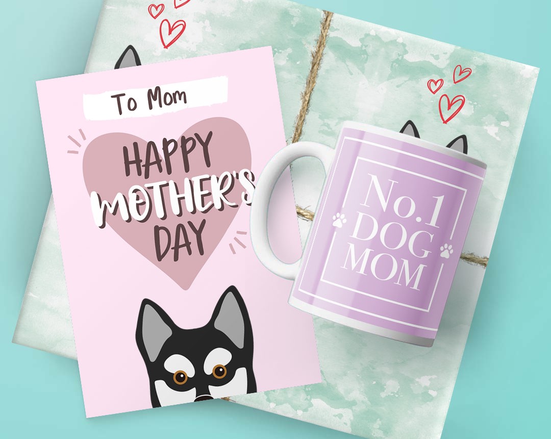 Mothers Day Gifts