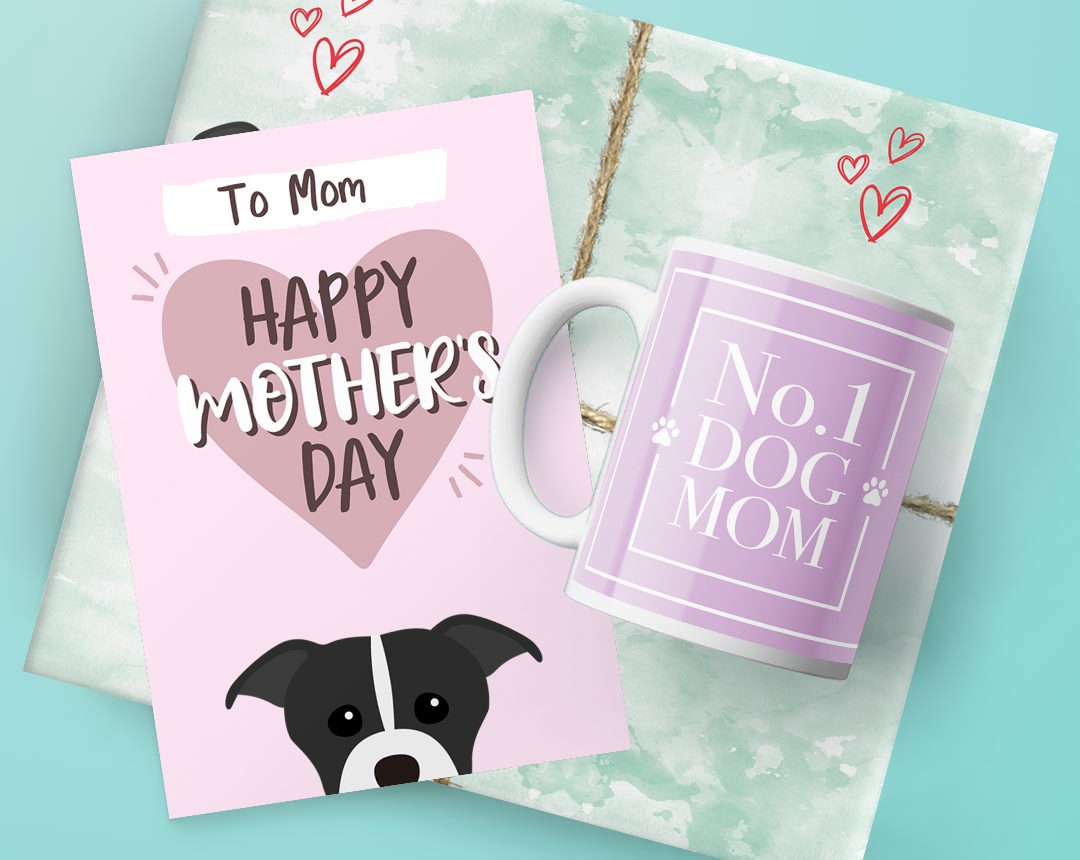 Mothers Day Gifts