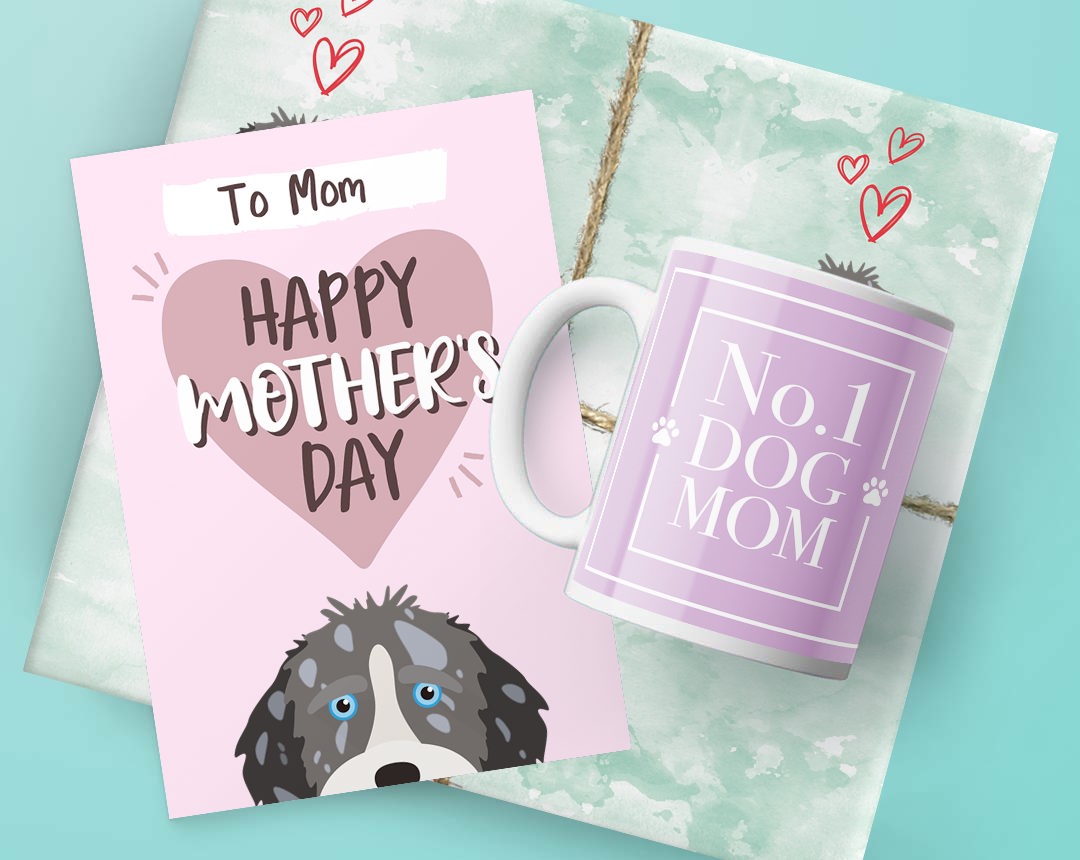 Mothers Day Gifts