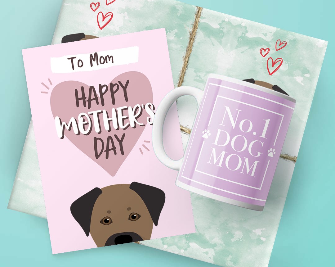 Mothers Day Gifts