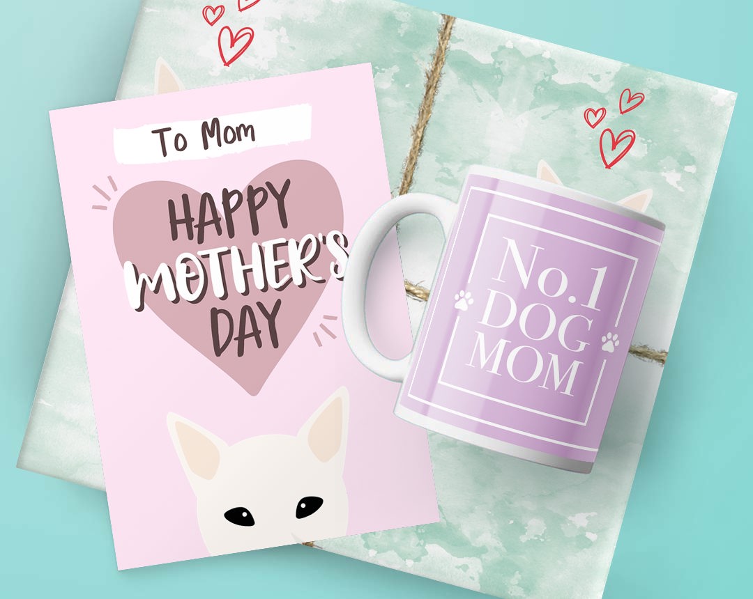 Mothers Day Gifts