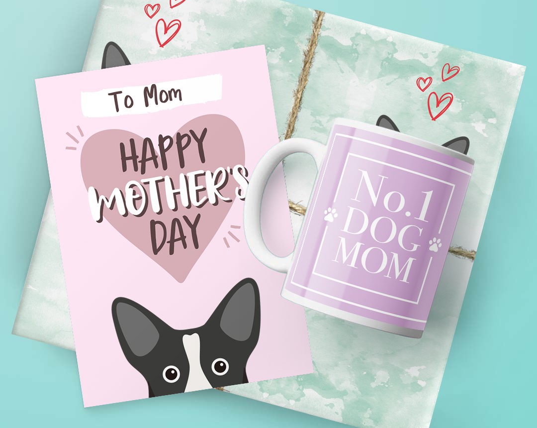 Mothers Day Gifts