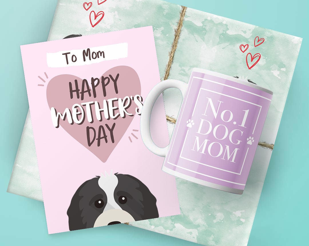 Mothers Day Gifts