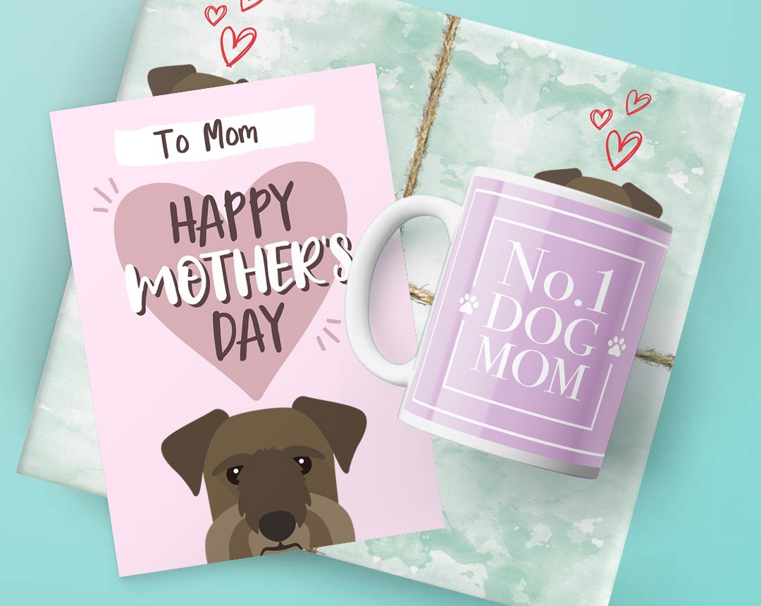 Mothers Day Gifts