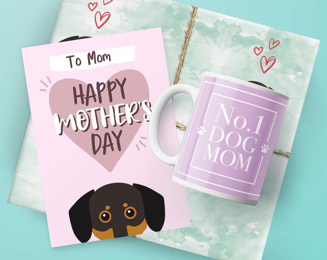 Mothers Day Gifts