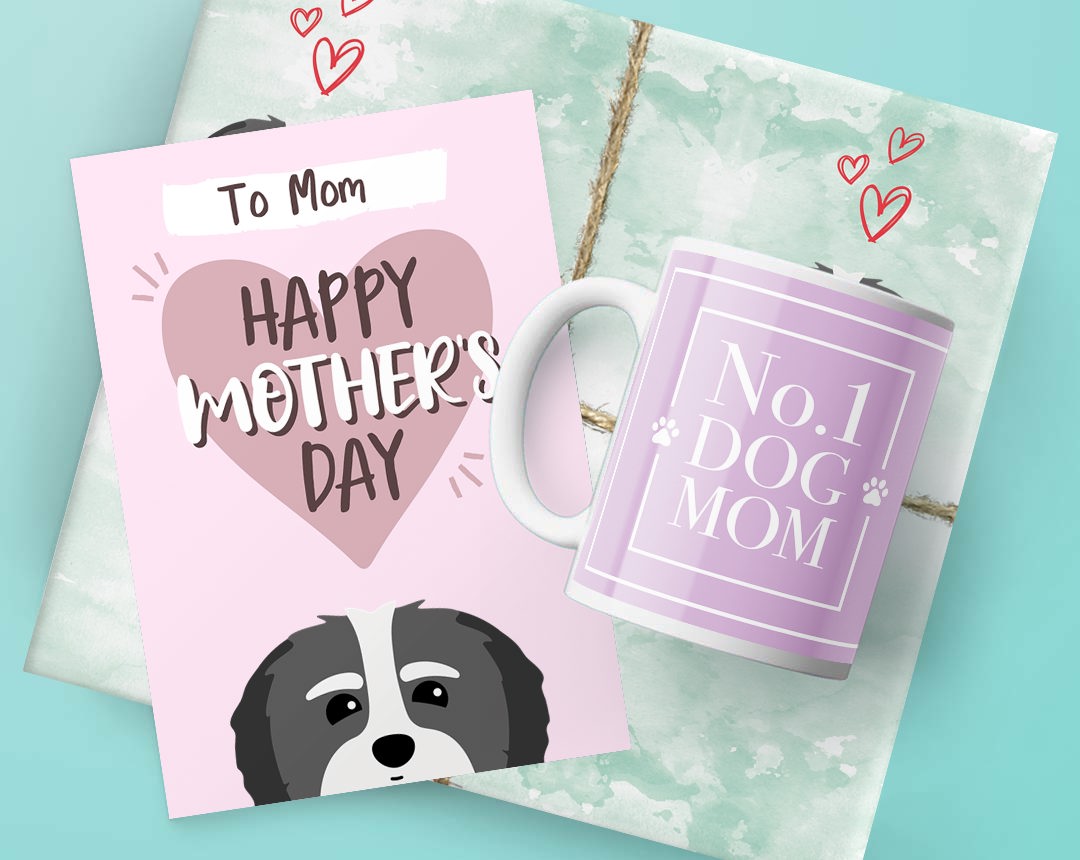 Mothers Day Gifts