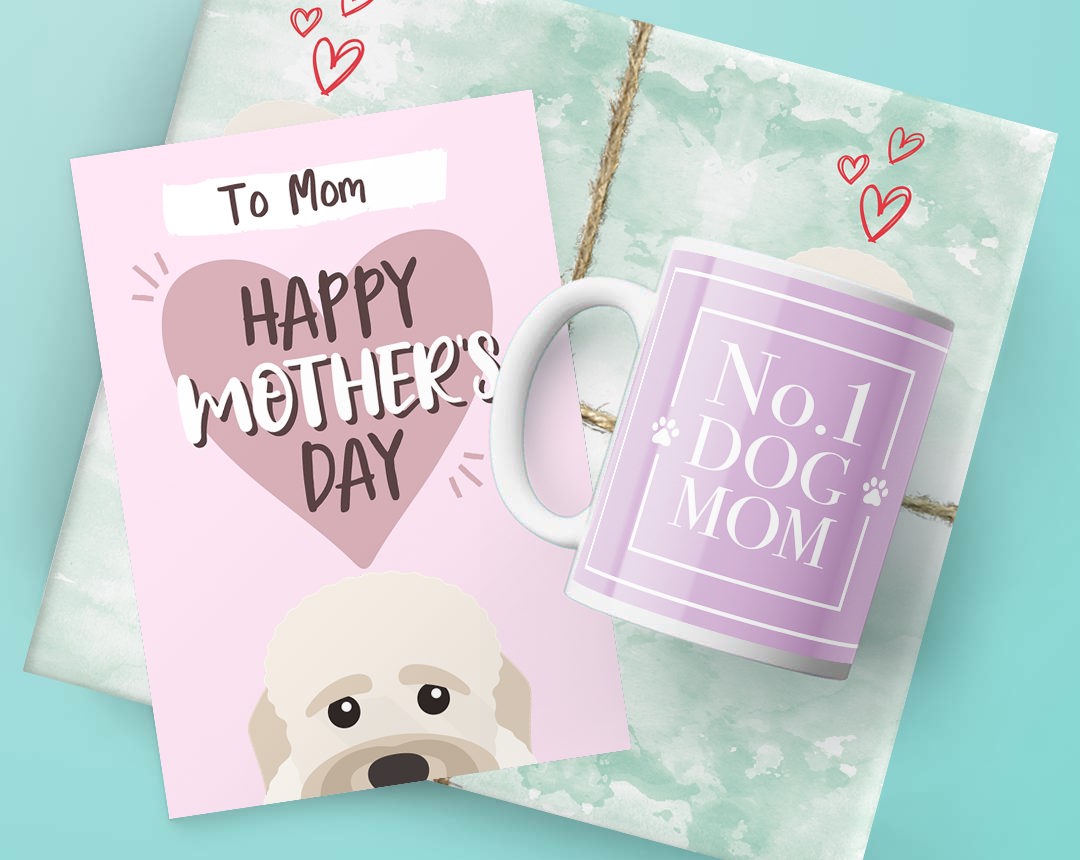 Mothers Day Gifts