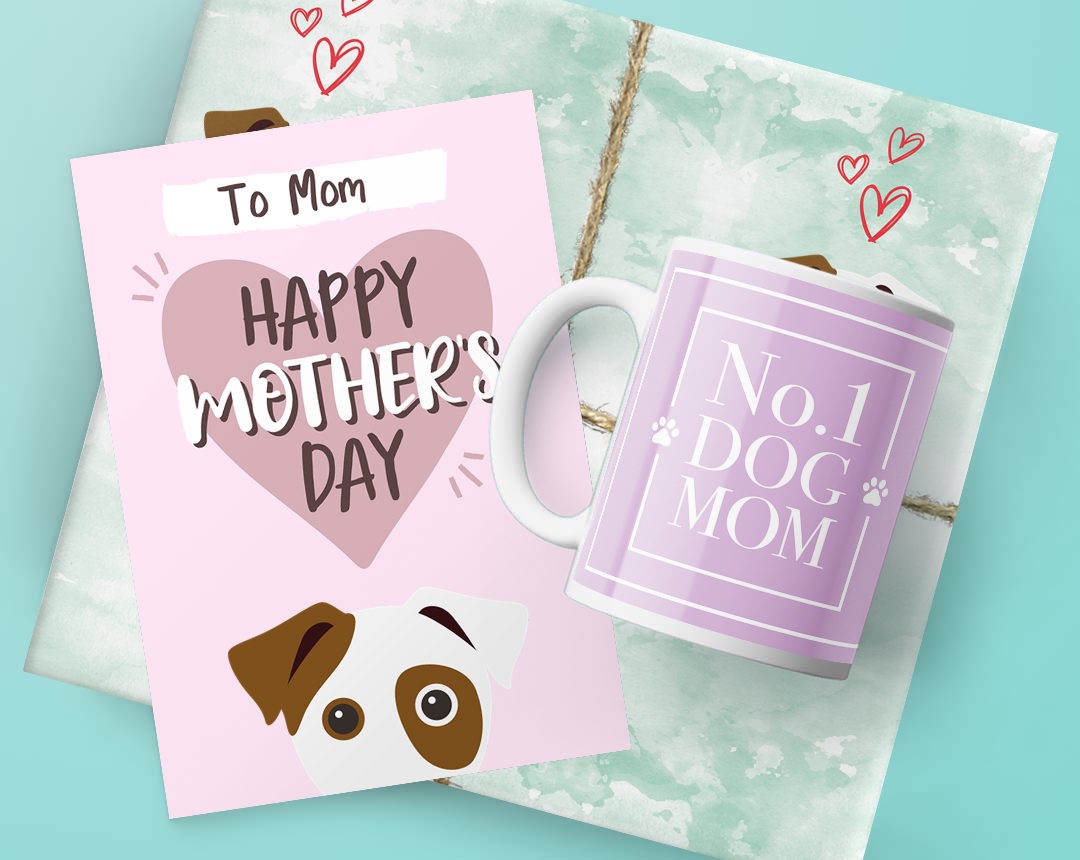 Mothers Day Gifts