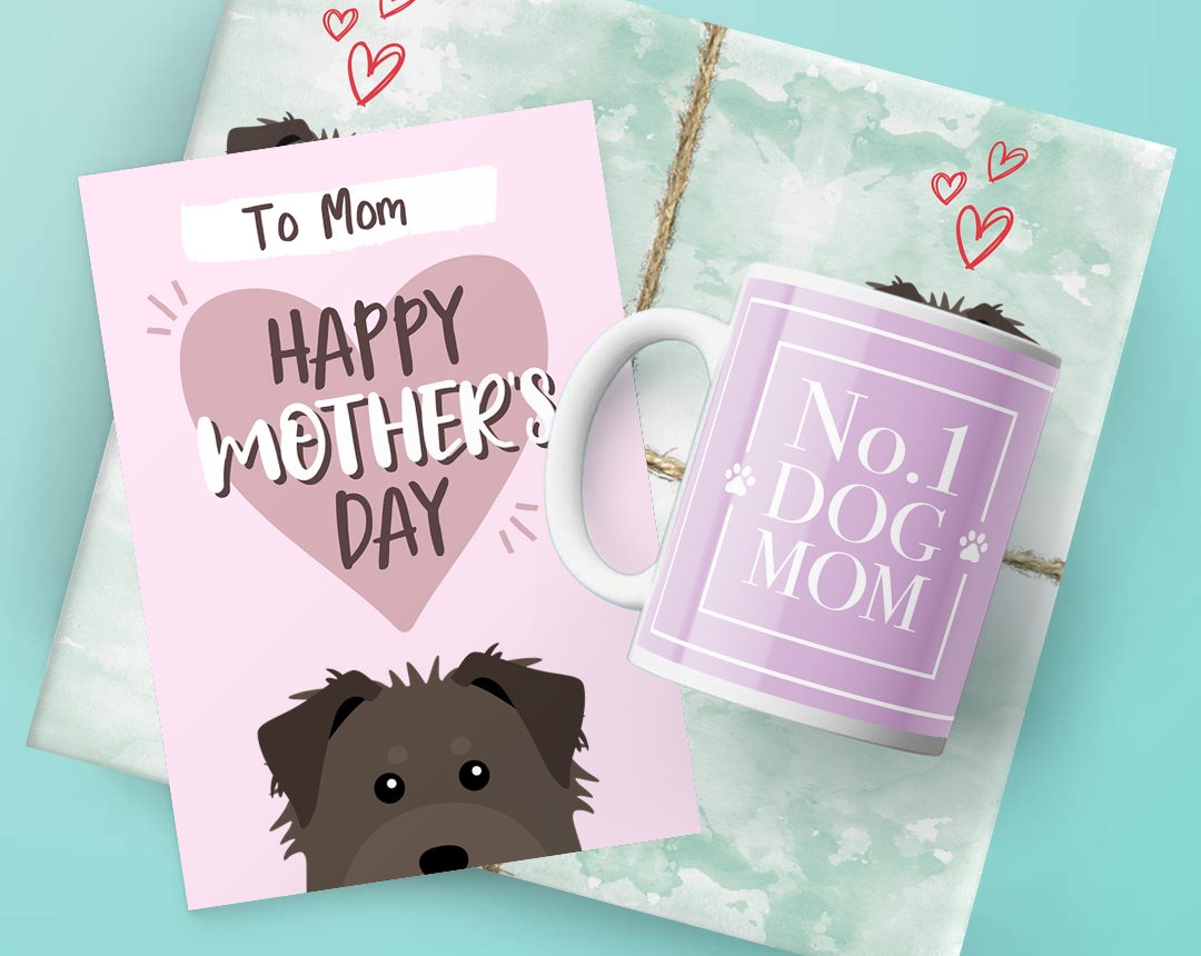 Mothers Day Gifts