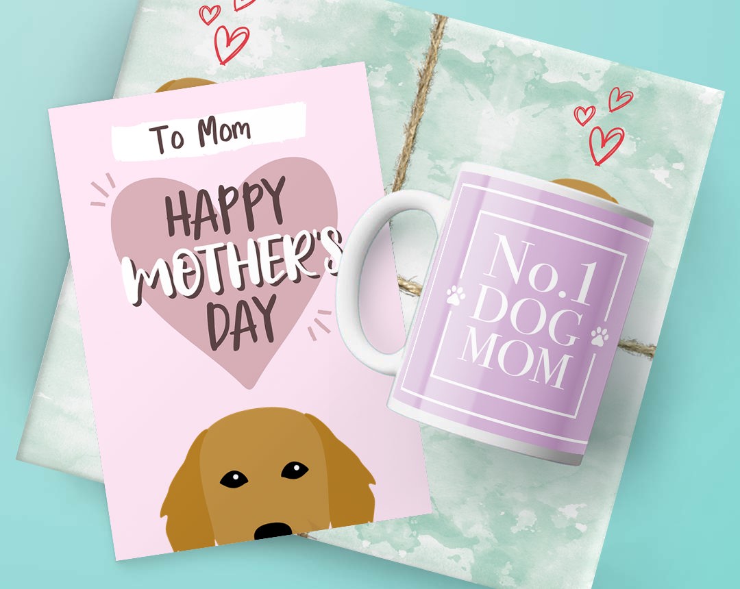 Mothers Day Gifts