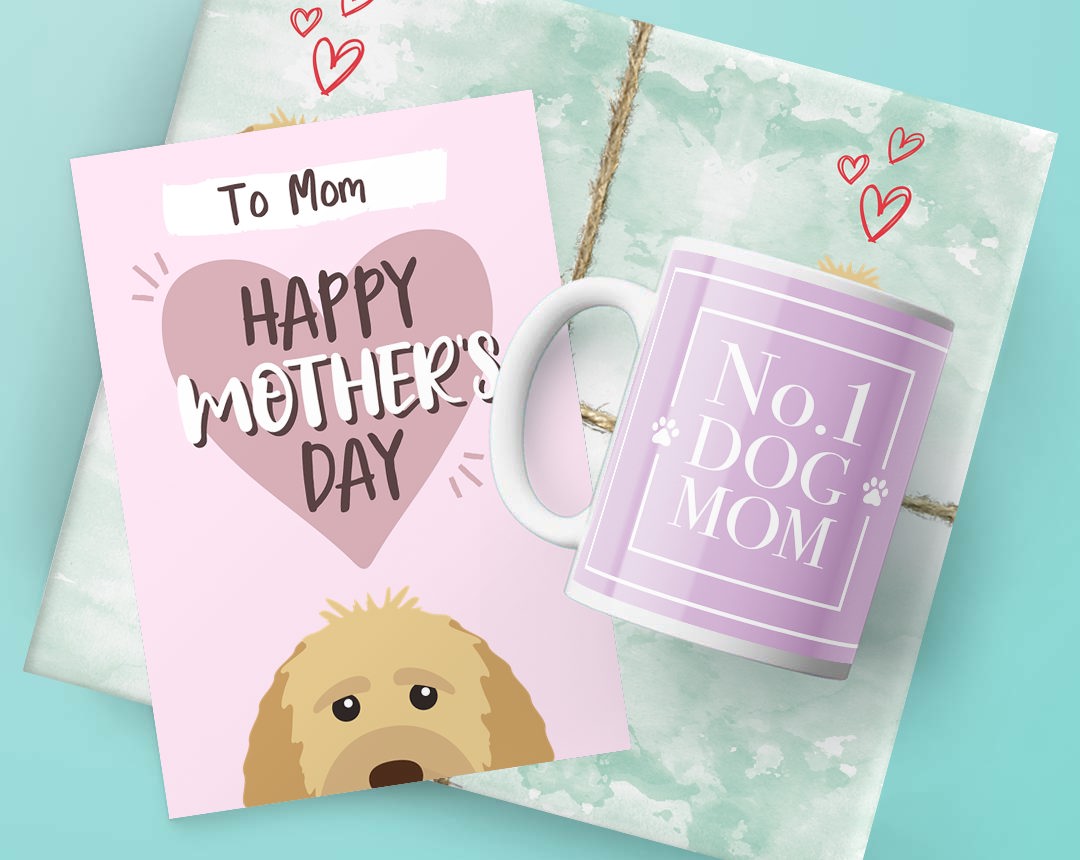 Mothers Day Gifts