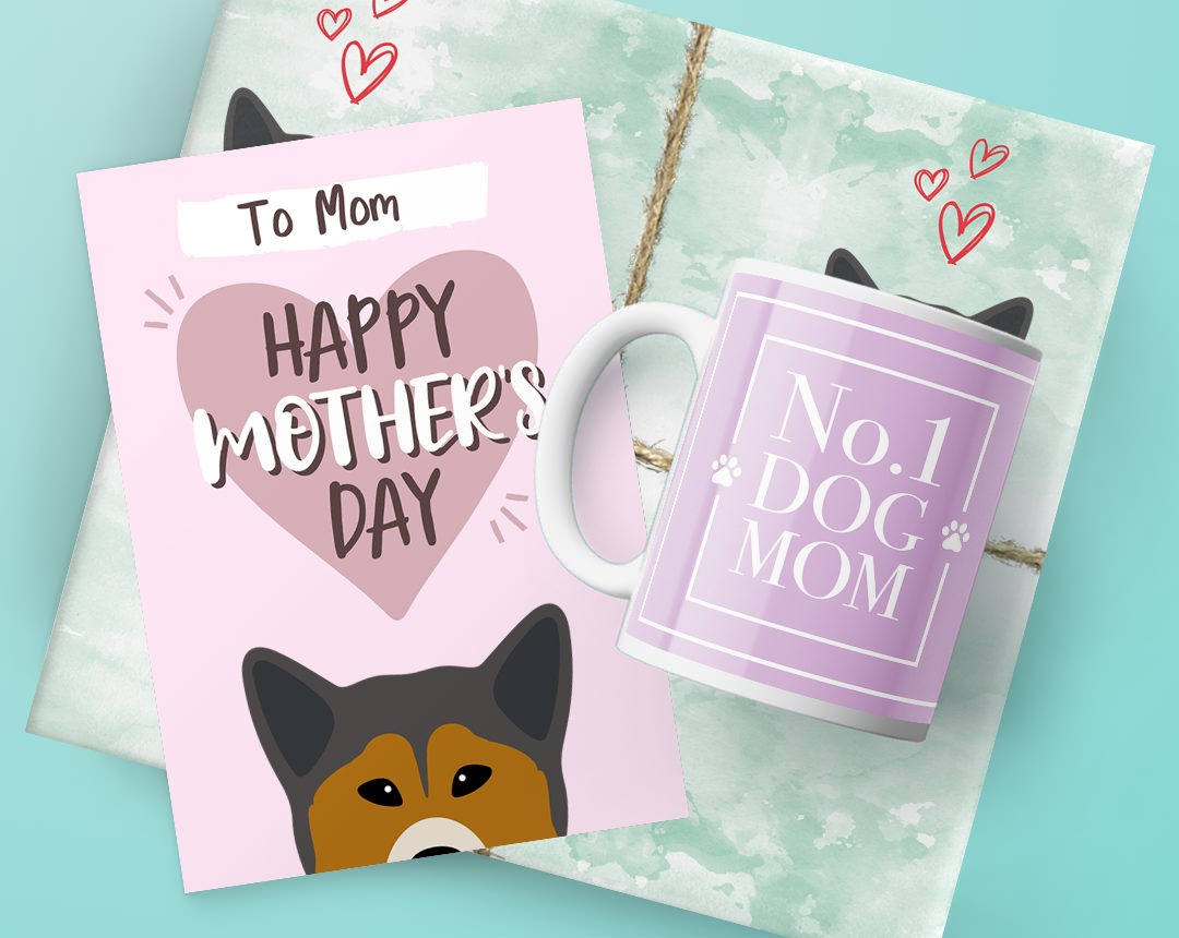 Mothers Day Gifts