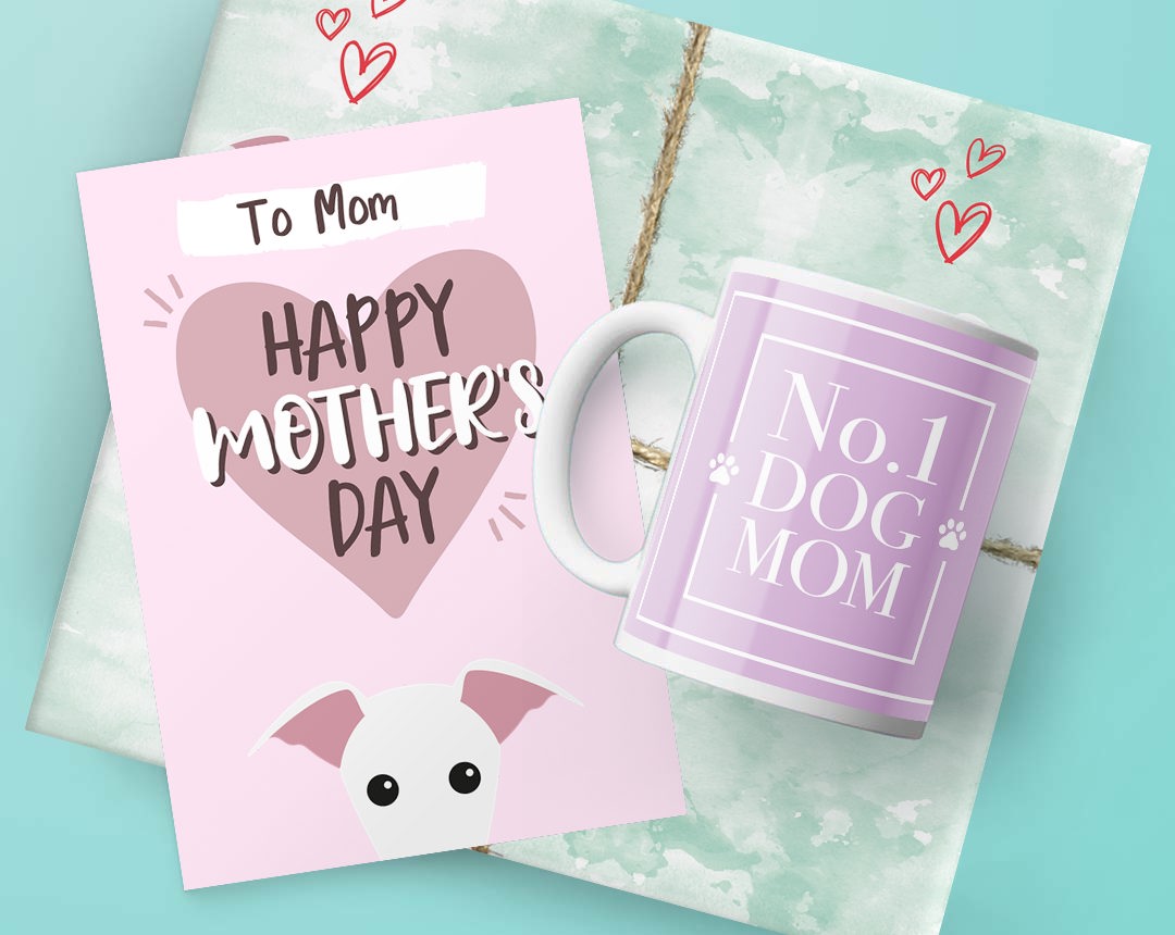 Mothers Day Gifts