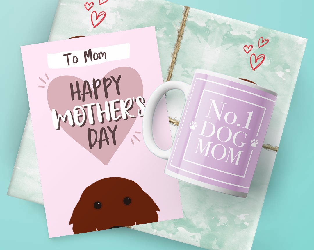 Mothers Day Gifts