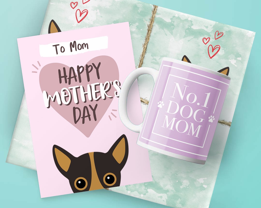 Mothers Day Gifts