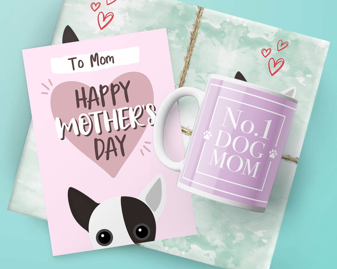 Mothers Day Gifts