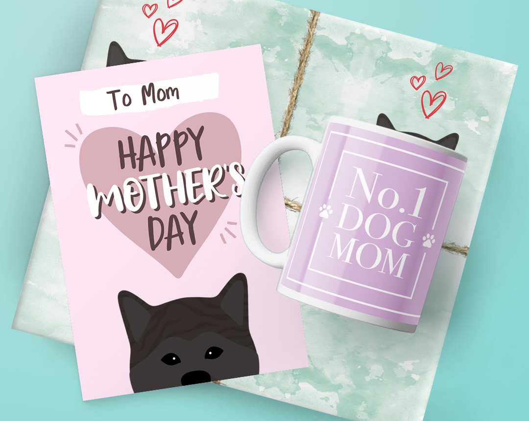 Mothers Day Gifts