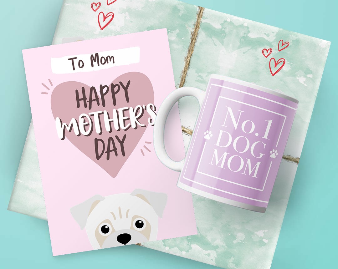 Mothers Day Gifts