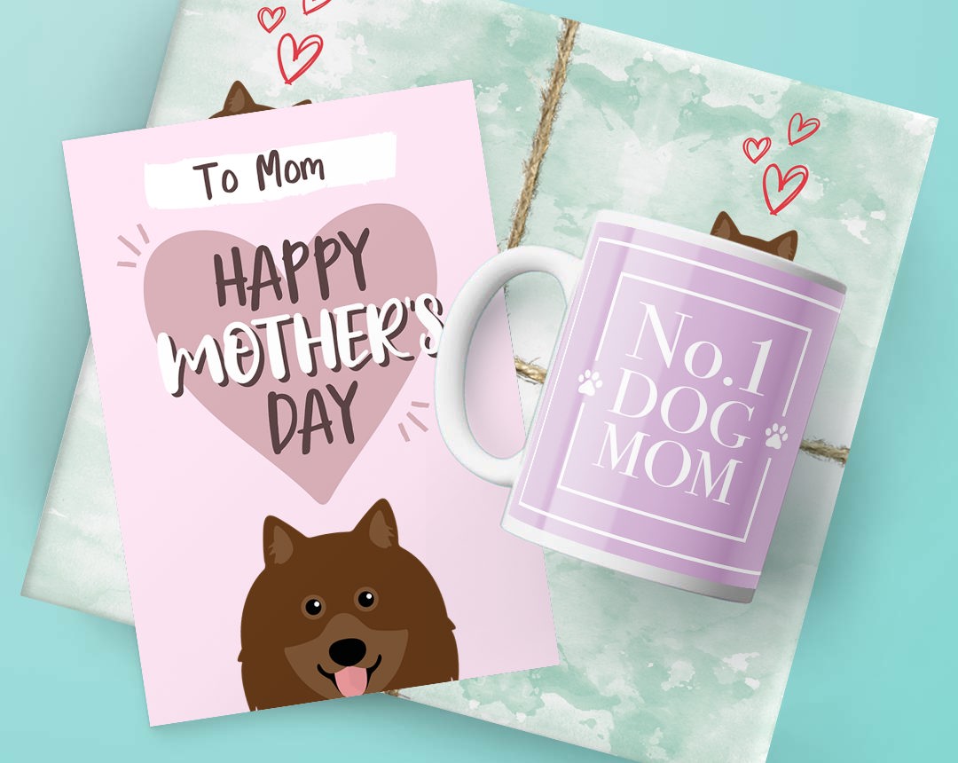 Mothers Day Gifts