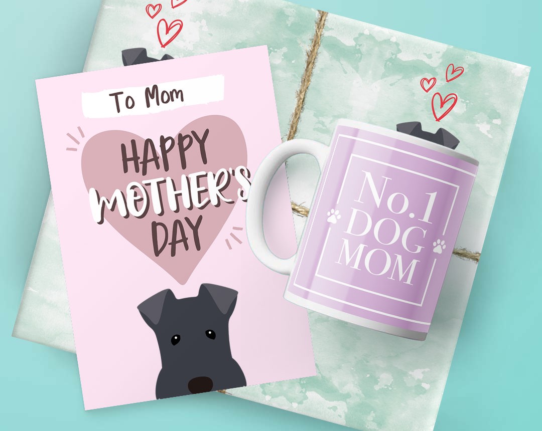 Mothers Day Gifts