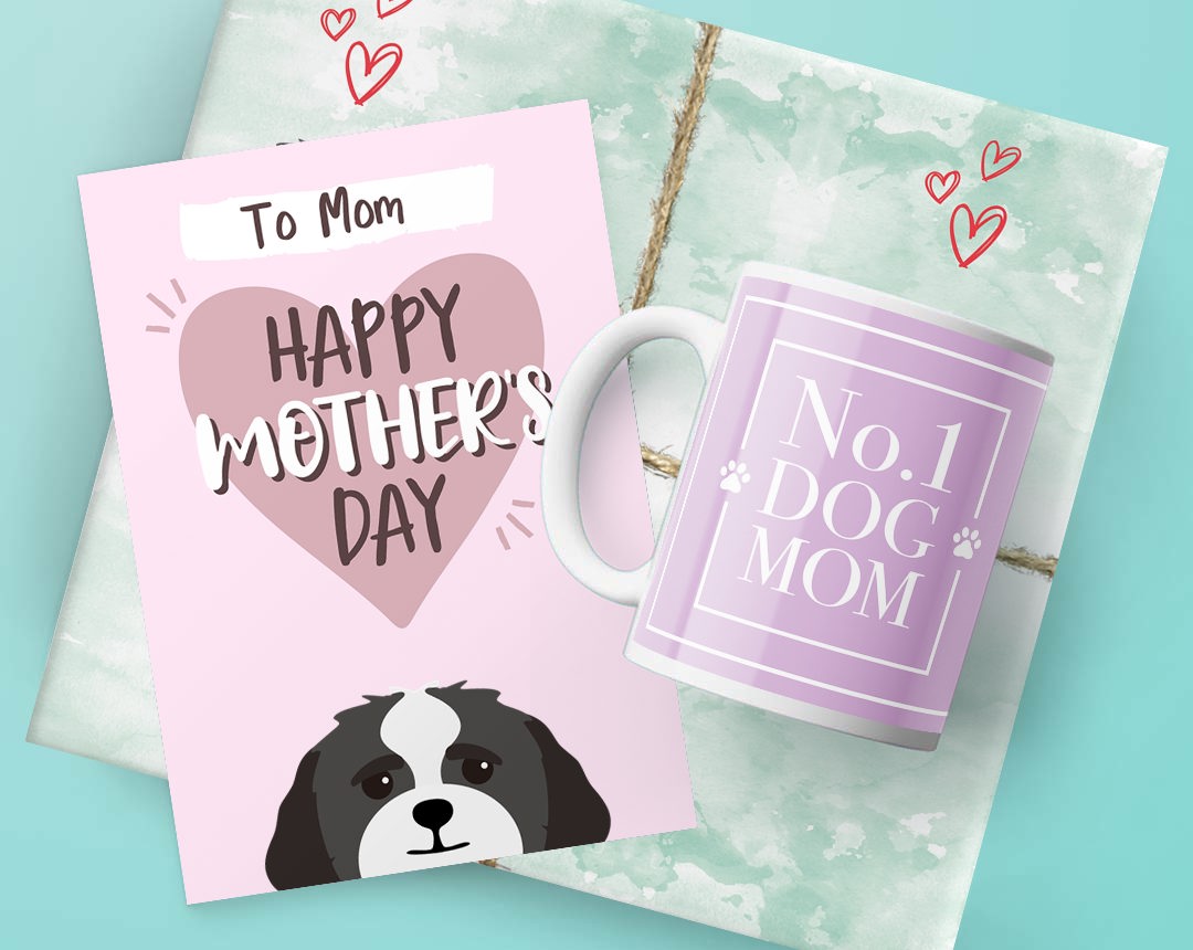 Mothers Day Gifts