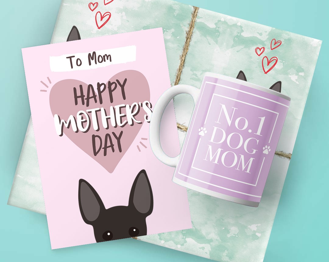 Mothers Day Gifts