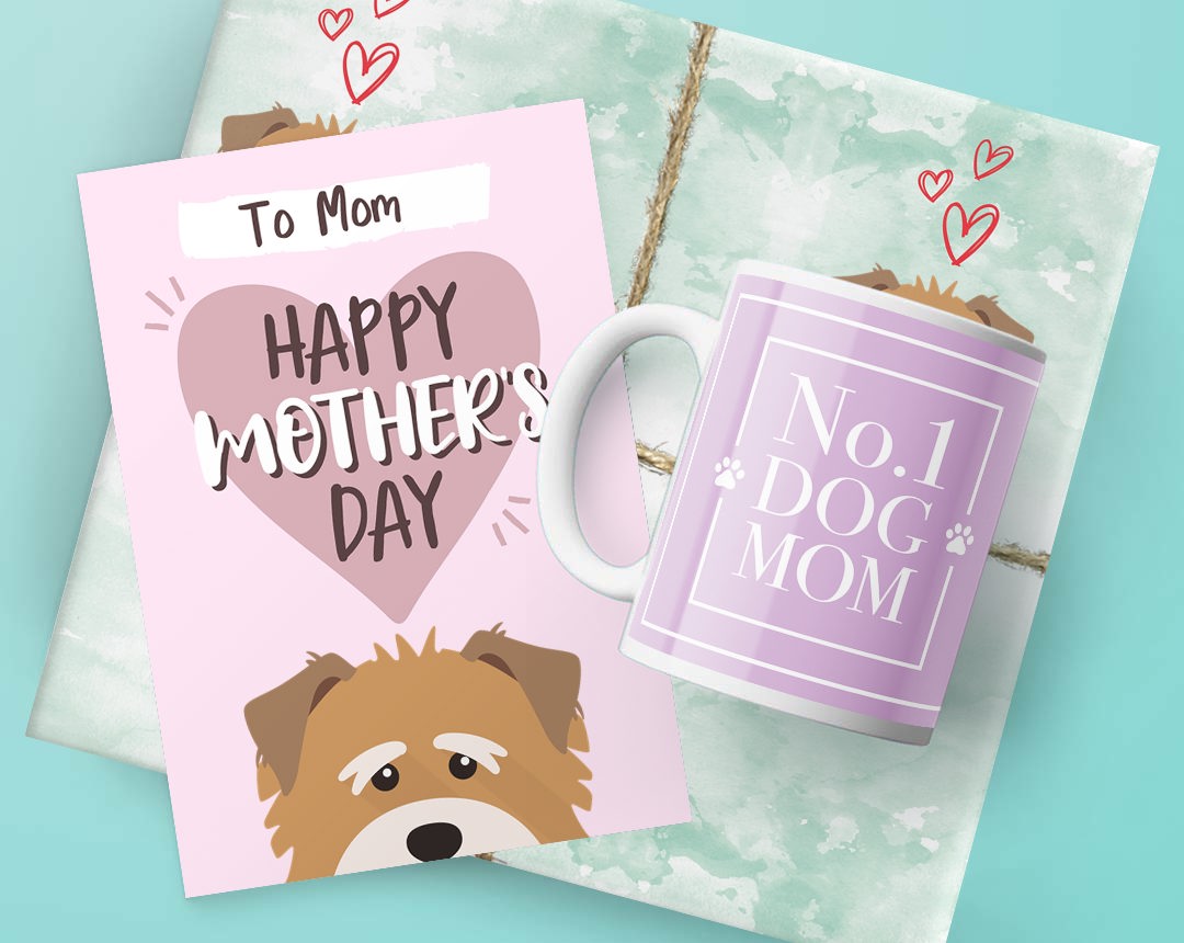 Mothers Day Gifts