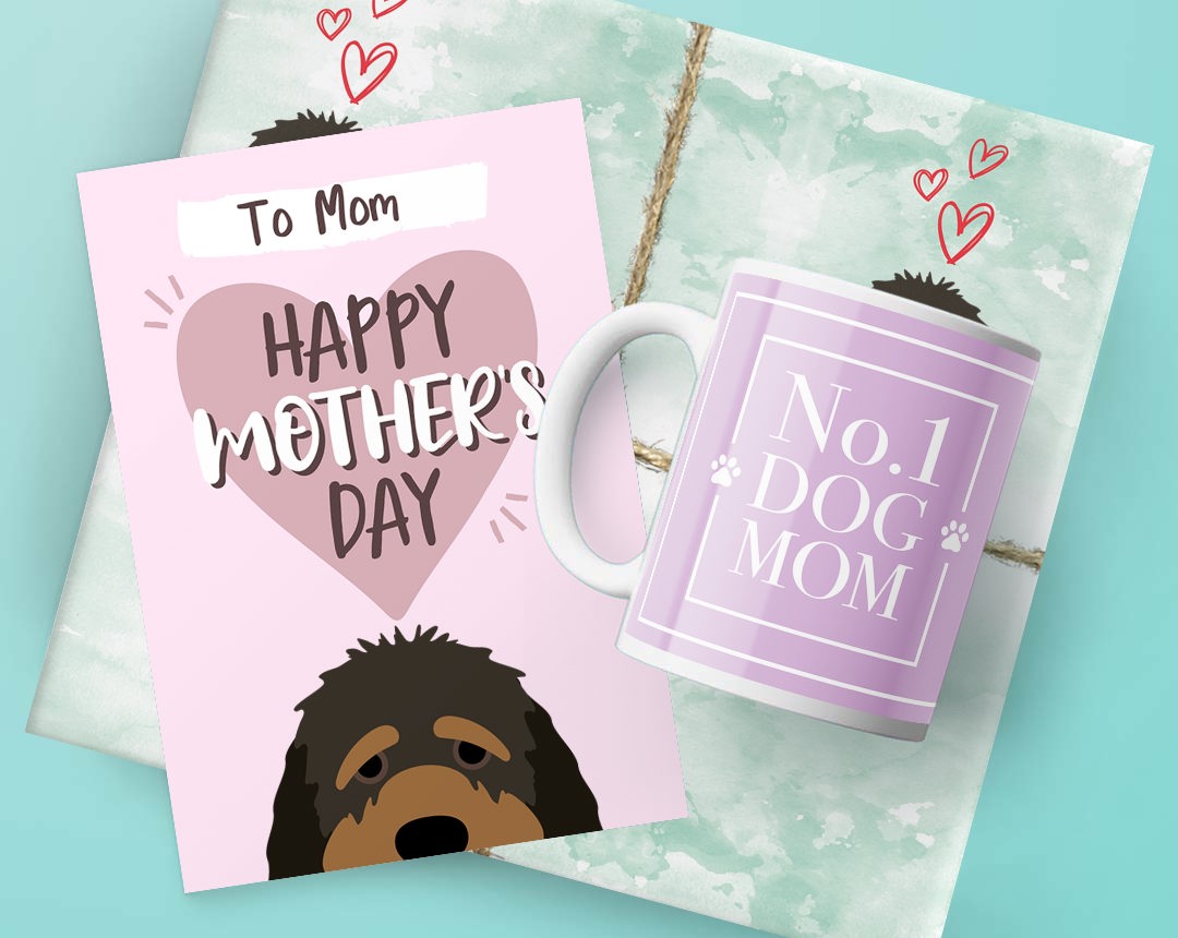 Mothers Day Gifts