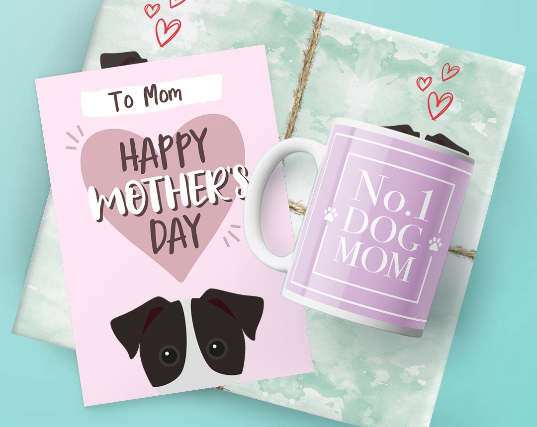 Mothers Day Gifts