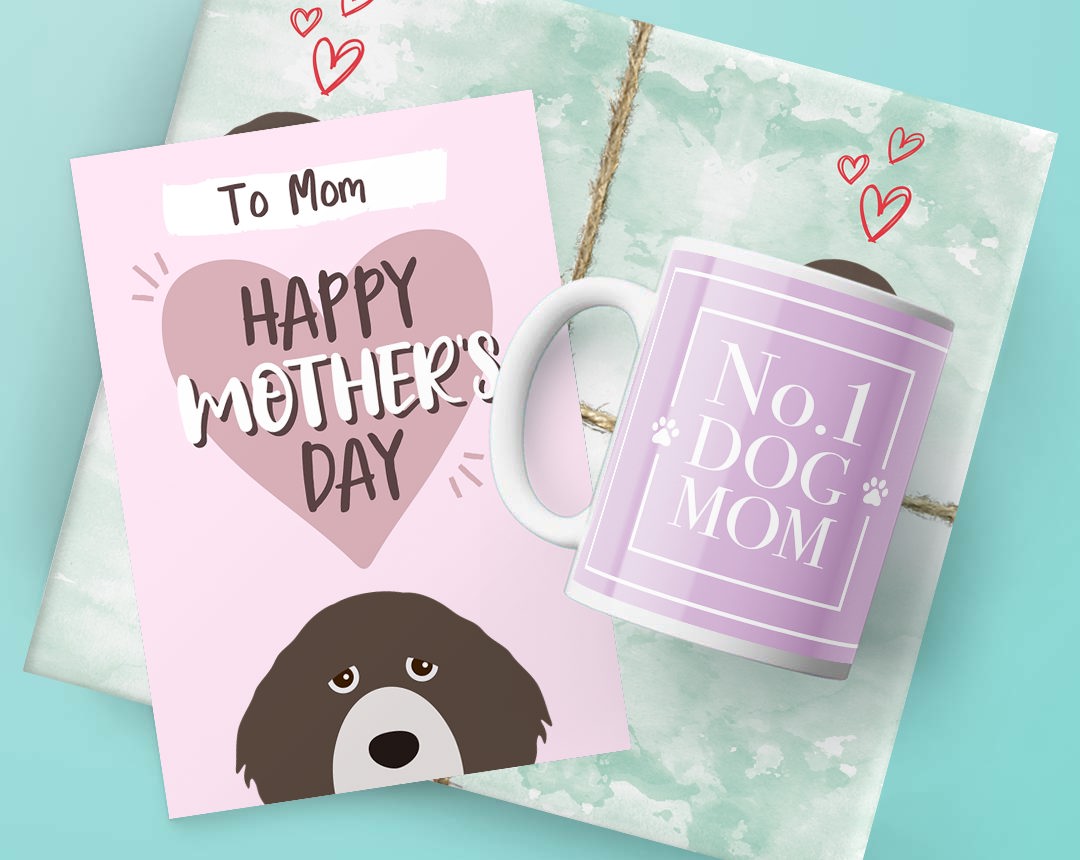 Mothers Day Gifts