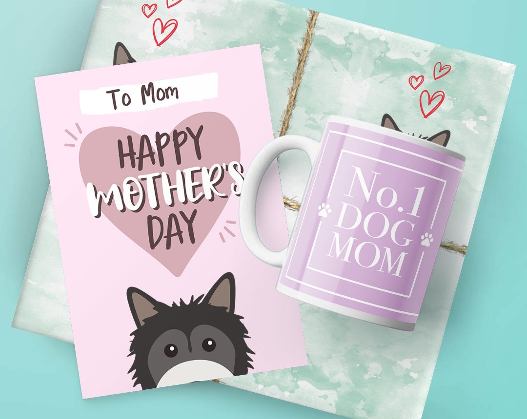 Mothers Day Gifts