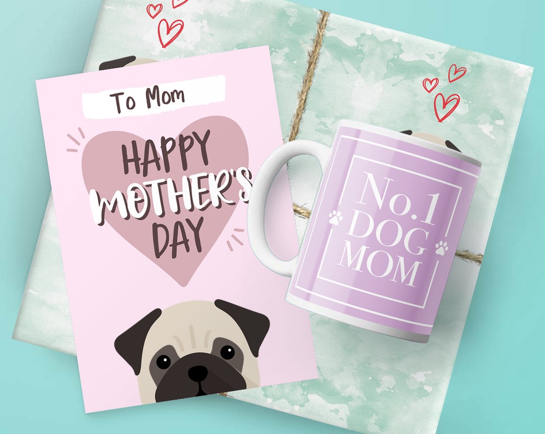 Mothers Day Gifts