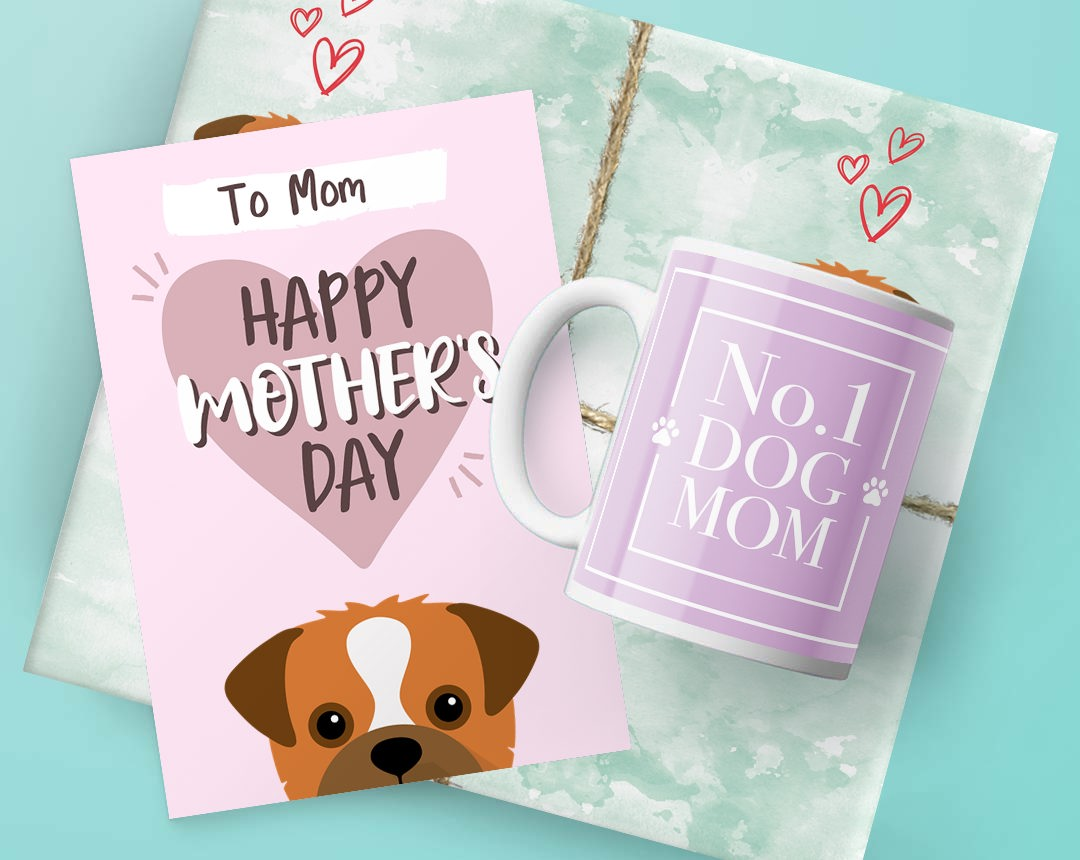 Mothers Day Gifts