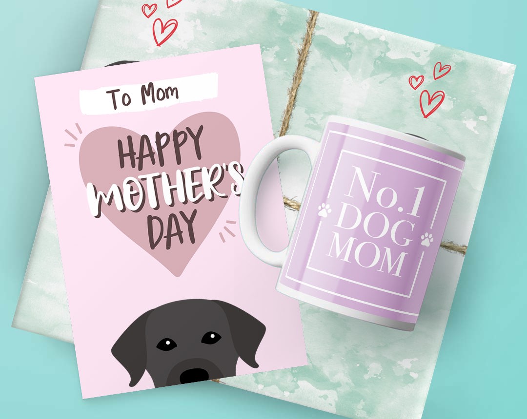 Mothers Day Gifts