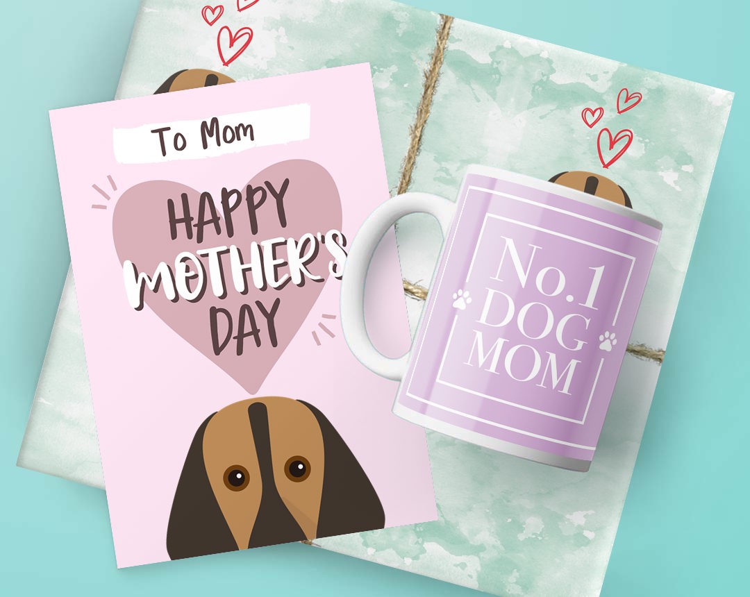 Mothers Day Gifts