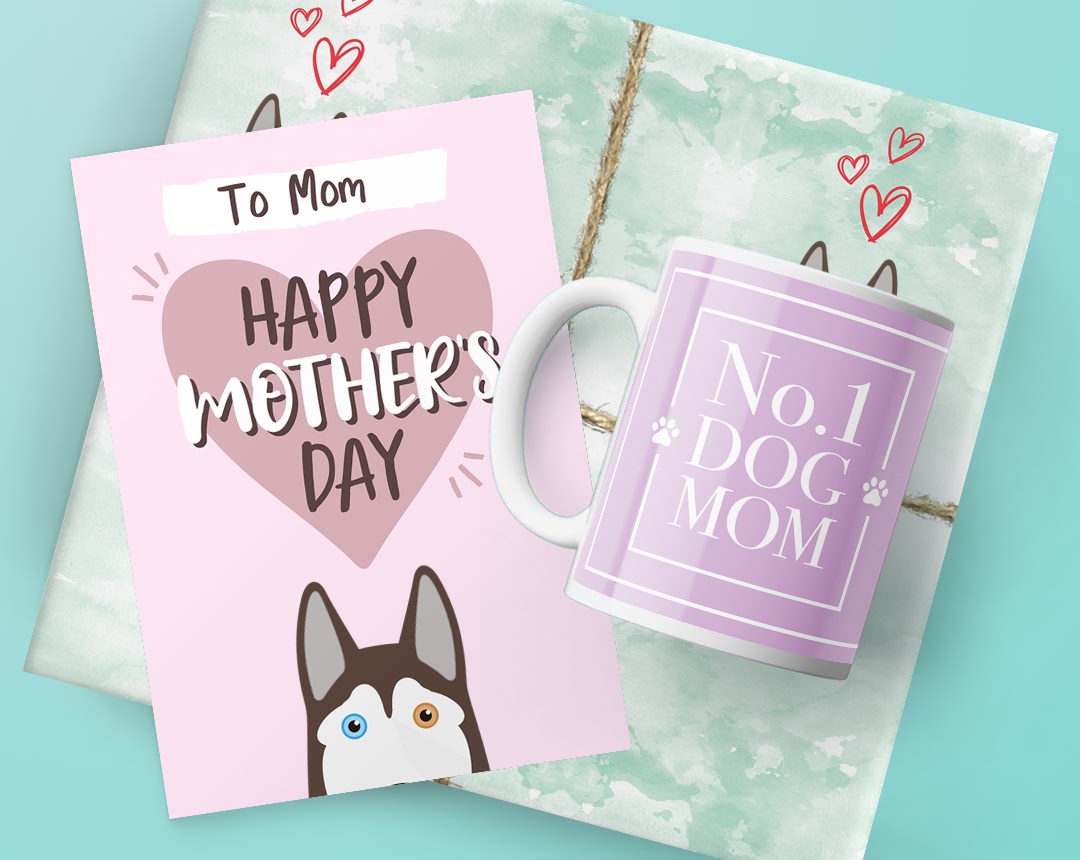 Mothers Day Gifts