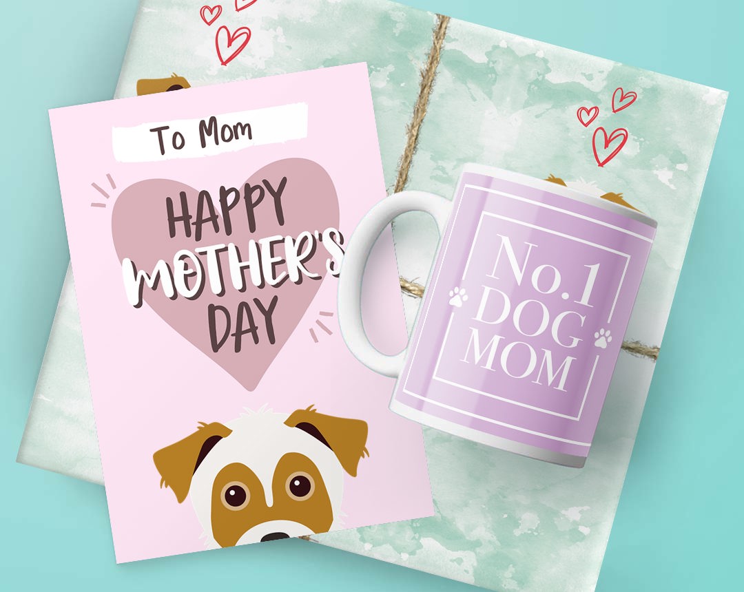 Mothers Day Gifts