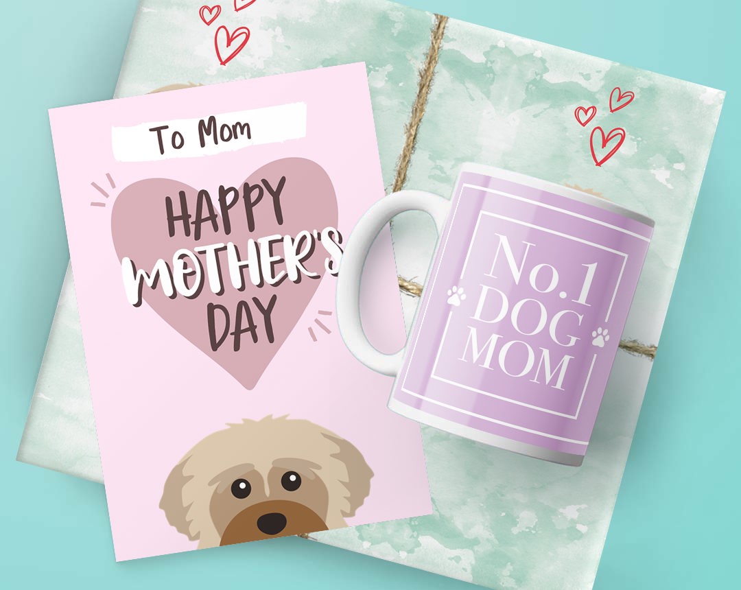 Mothers Day Gifts